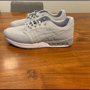 ASICS, Men’s Shoes, Size 11